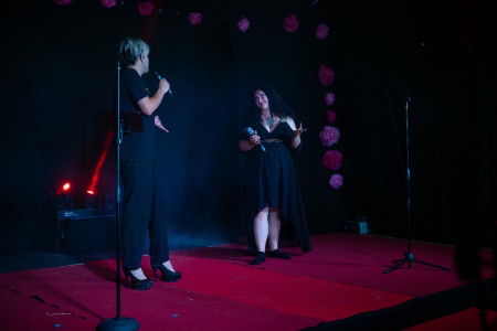 Foto: Jens Ehrlichmann